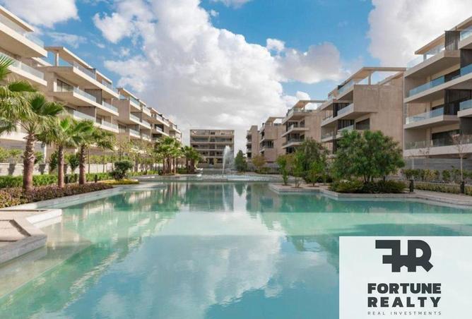 61437417 - Property Image 3