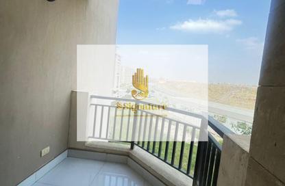 Apartment - 3 - 3 for rent in Taj City - 5th Settlement Compounds - The 5th Settlement - New Cairo City - Cairo Apartment - 3 - 3 for rent in Taj City - 5th Settlement Compounds - The 5th Settlement - New Cairo City - Cairo