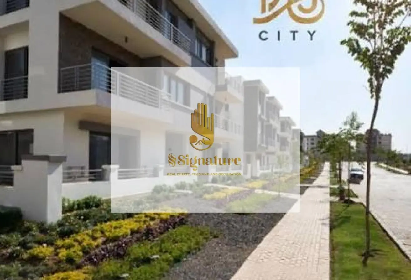 117280938 - Property Main Image