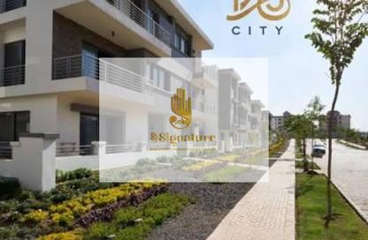 Apartment - 3 - 3 for rent in Taj City - 5th Settlement Compounds - The 5th Settlement - New Cairo City - Cairo Apartment - 3 - 3 for rent in Taj City - 5th Settlement Compounds - The 5th Settlement - New Cairo City - Cairo