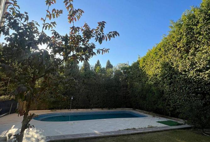 62158600 - Property Image 3