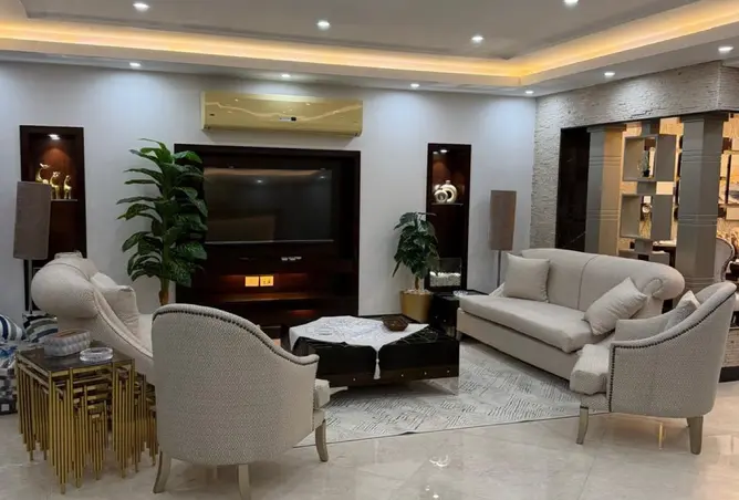 119318936 - صورة العقار 3