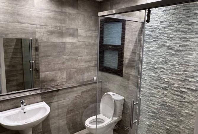 104603856 - Property Image 3
