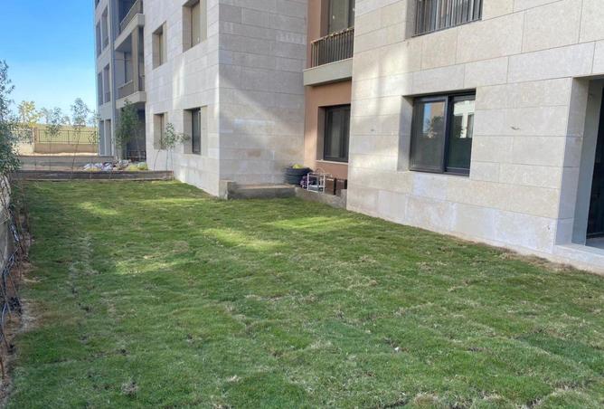 8718775 - Property Image 2