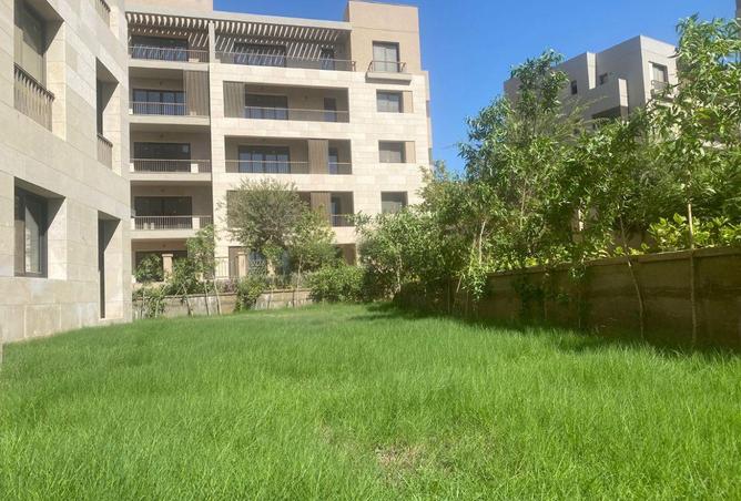 8718775 - Property Main Image