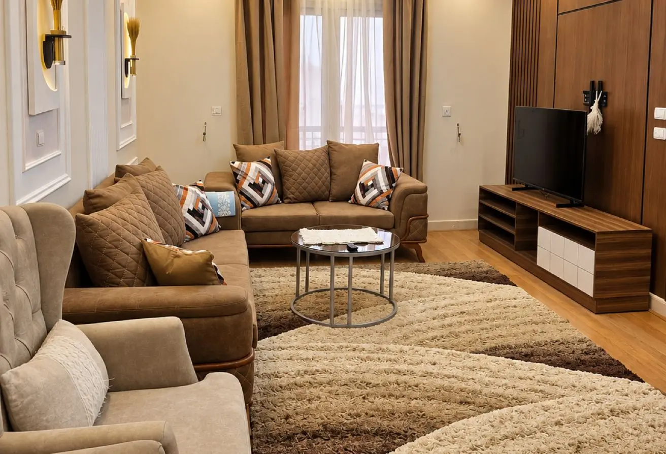 112981552 - Property Main Image