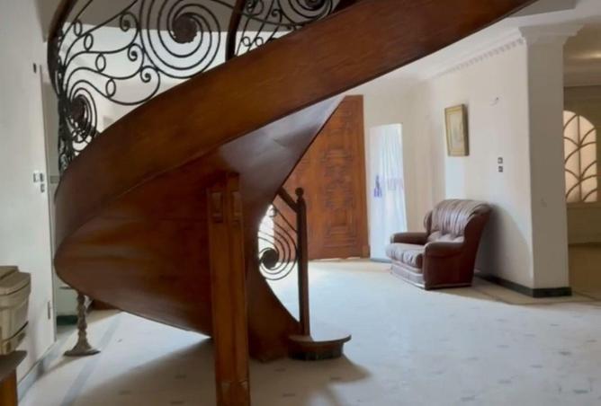 73230866 - Property Main Image