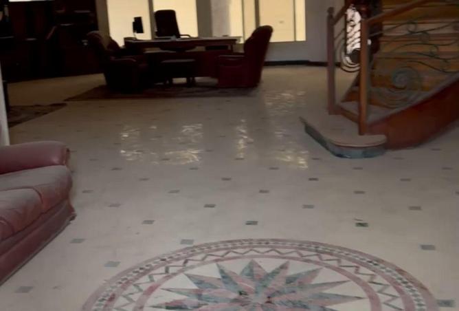 73230866 - Property Image 2