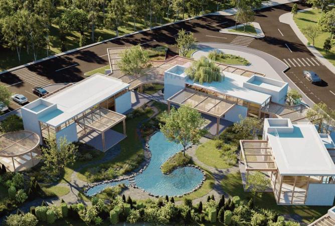 8630802 - Property Image 2