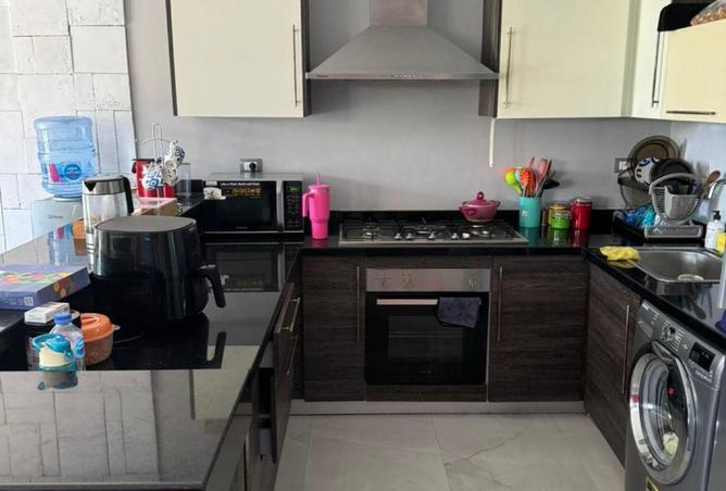 68258668 - صورة العقار 3