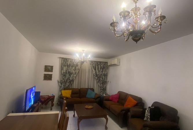 8518519 - Property Main Image