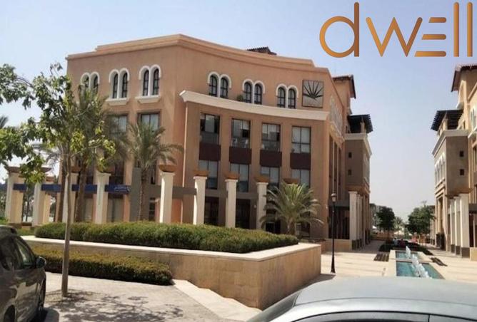 8549386 - الصورة الرئيسية للعقار