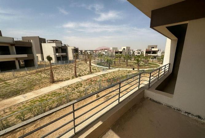 8721544 - Property Image 3