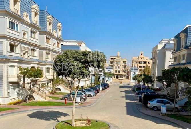 85875591 - الصورة الرئيسية للعقار