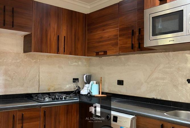 60954113 - صورة العقار 2