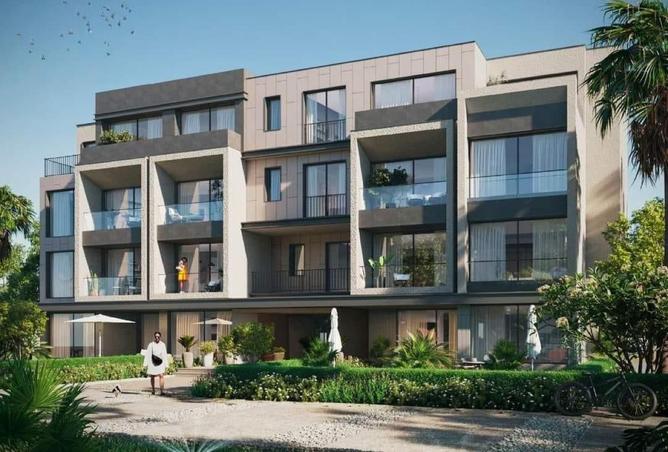 8572346 - صورة العقار 3