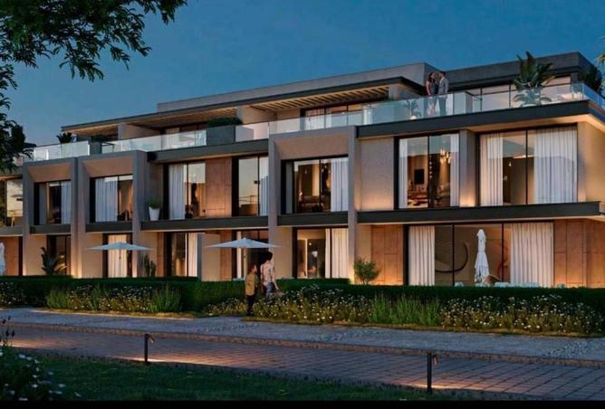 8572346 - صورة العقار 2