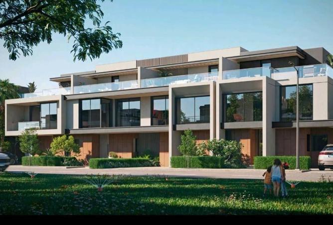 8572346 - الصورة الرئيسية للعقار