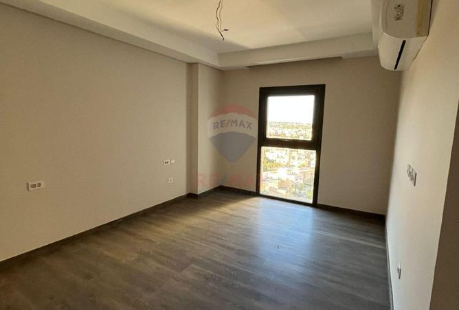 64388798 - Property Image 3