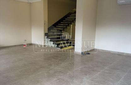 Twin House - 3 - 5 for rent in Palm Hills   Palm Valley - 26th of July Corridor - 6 October City - Giza