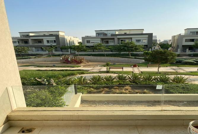 67736523 - الصورة الرئيسية للعقار