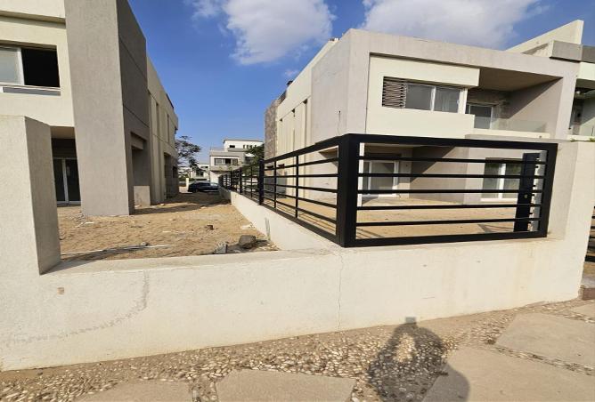 67736523 - صورة العقار 3