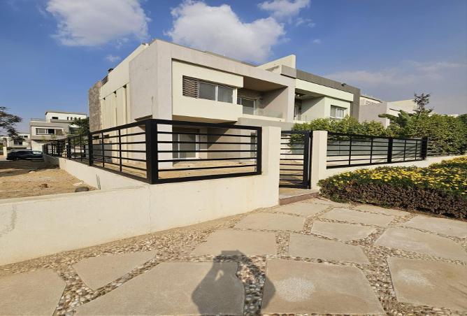 67736523 - صورة العقار 2