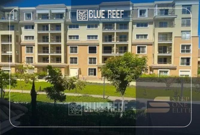 66682869 - Property Image 2