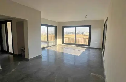 شقة - 3 غرف نوم - 3 حمامات للبيع في أو ويست - كمبوندات 6 أكتوبر - مدينة 6 أكتوبر - الجيزة شقة - 3 غرف نوم - 3 حمامات للبيع في أو ويست - كمبوندات 6 أكتوبر - مدينة 6 أكتوبر - الجيزة