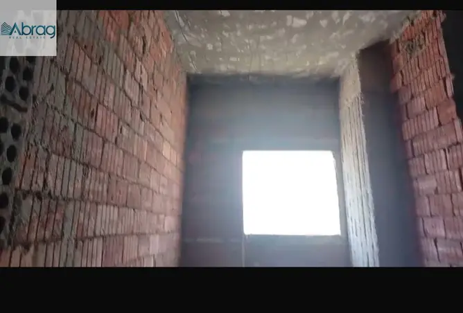 119325883 - صورة العقار 2