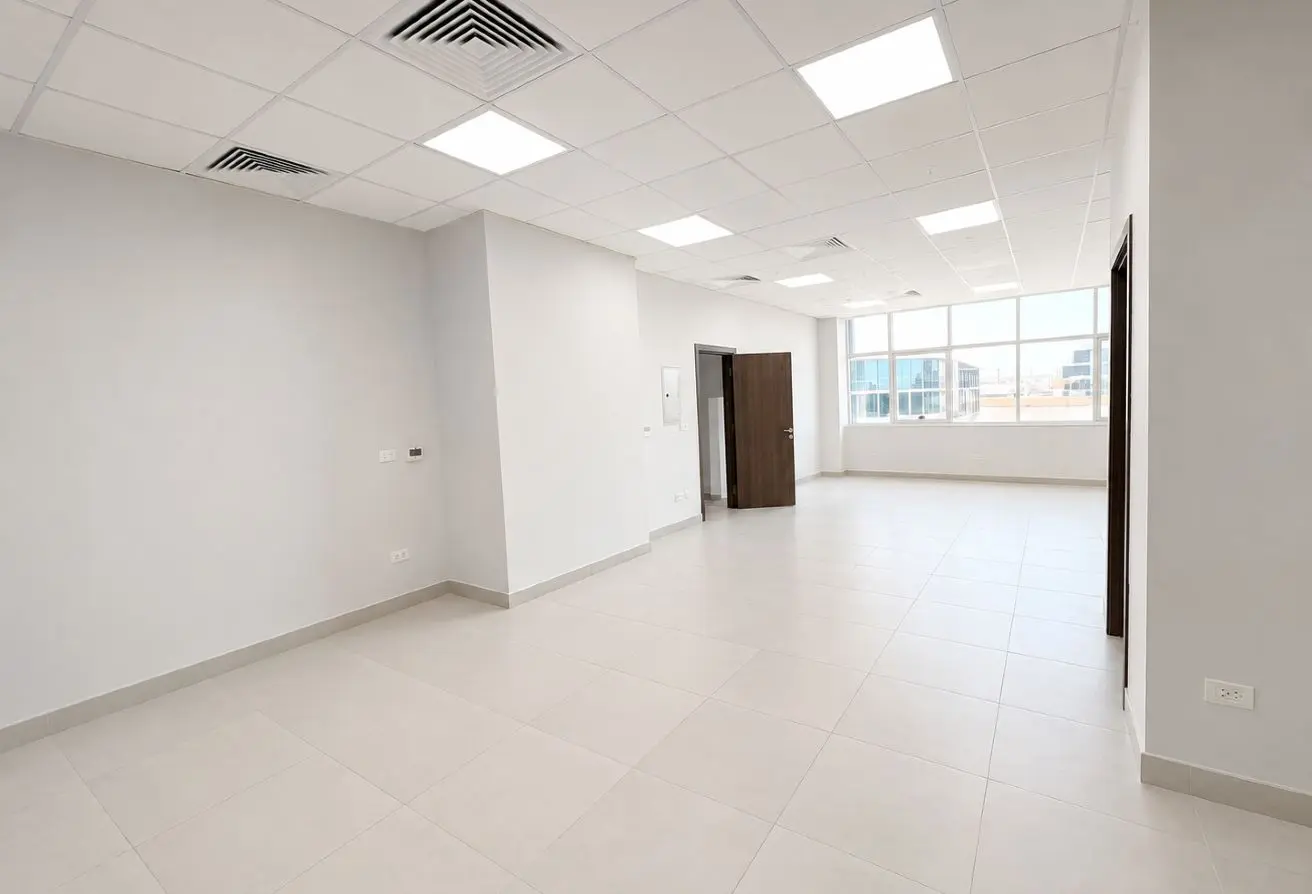 111312558 - Property Main Image