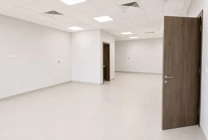 111312558 - Property Image 2