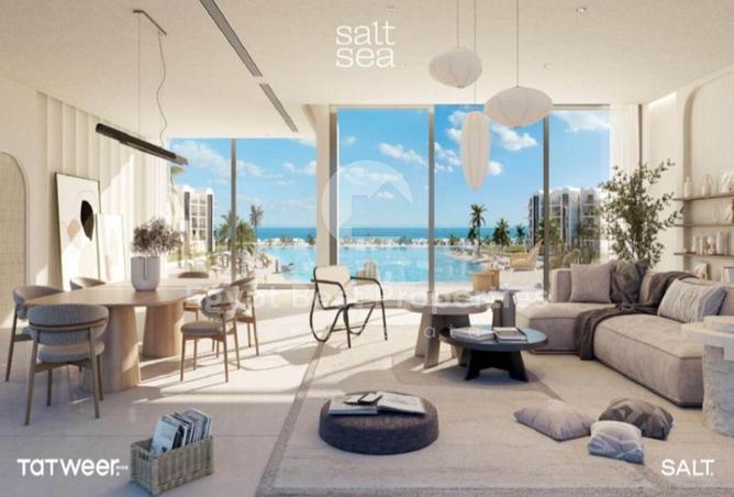 52186424 - صورة العقار 2