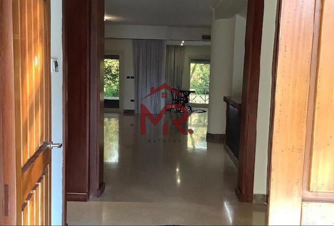 100089181 - Property Image 2
