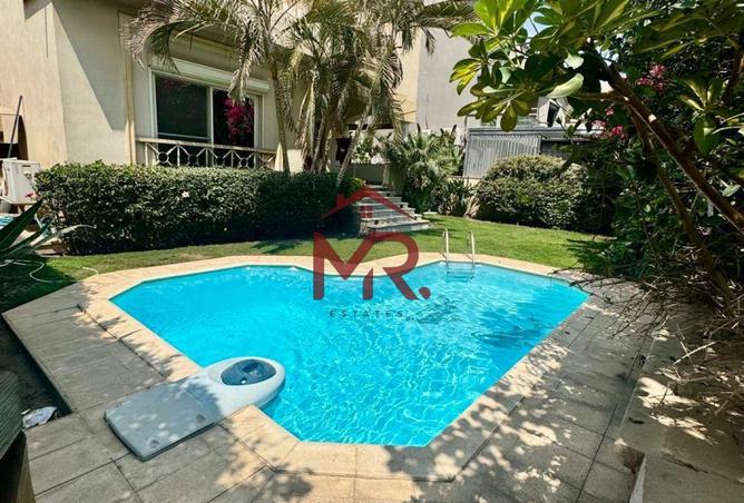 100089181 - Property Main Image