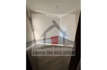 شقة - 2 غرف نوم - 2 حمامات للبيع في بارك سايد ريزيدنس - أبراج زيد - كمبوندات الشيخ زايد - الشيخ زايد - الجيزة