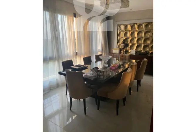 117281918 - Property Image 3