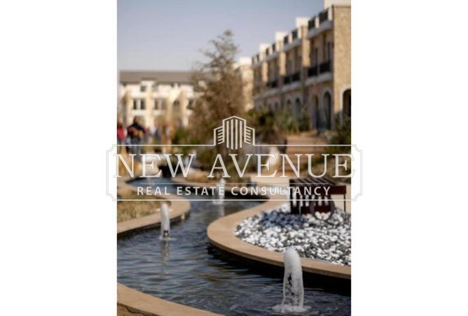 70878081 - صورة العقار 2