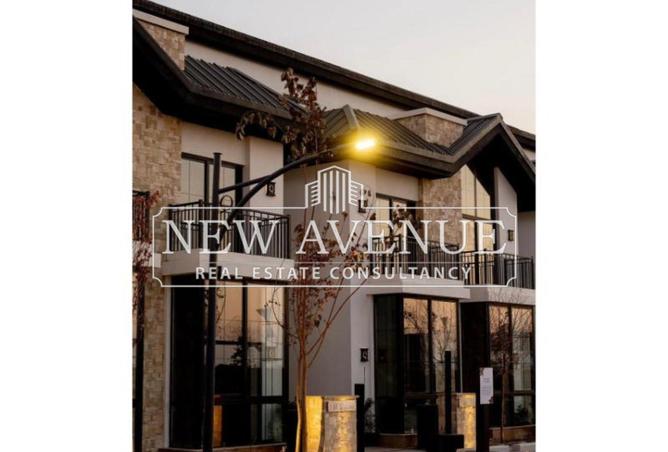 70878081 - صورة العقار 3