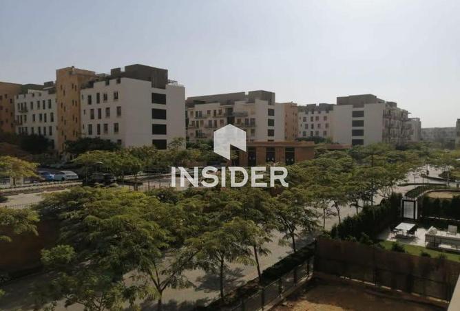 64908310 - صورة العقار 3