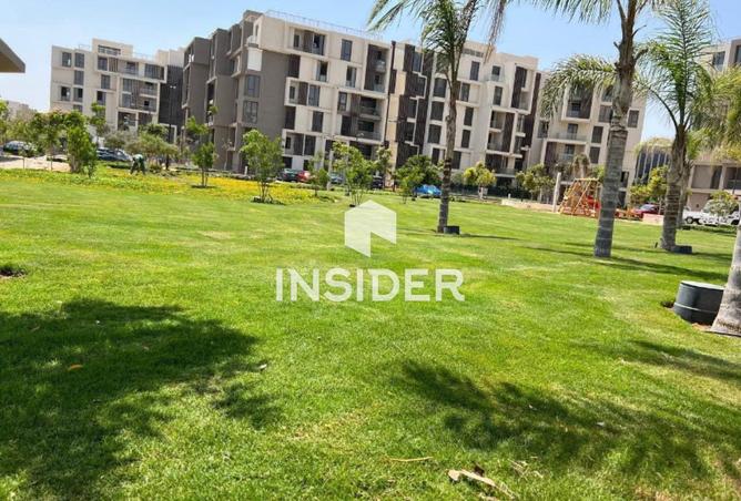 64908310 - صورة العقار 2