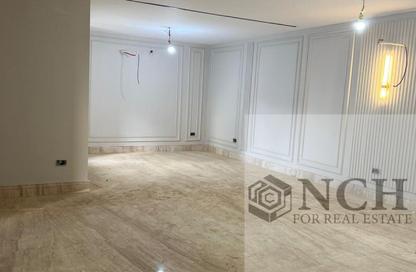 Apartment - 3 Bedrooms - 3 Bathrooms for rent in Garden Residence - Hyde Park - New Cairo City - Cairo Apartment - 3 Bedrooms - 3 Bathrooms for rent in Garden Residence - Hyde Park - New Cairo City - Cairo