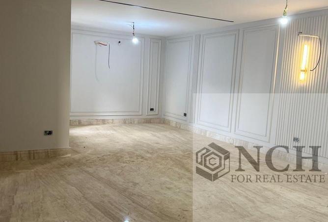 91562981 - Property Main Image