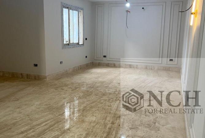 91562981 - Property Image 2
