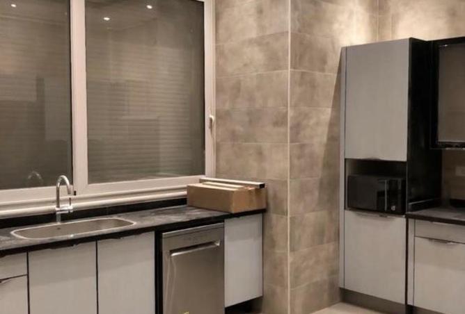 73234498 - Property Image 3