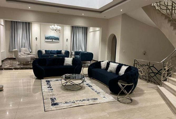 73234498 - Property Image 2
