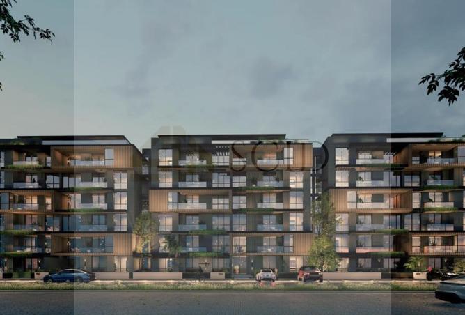 57232661 - Property Image 2