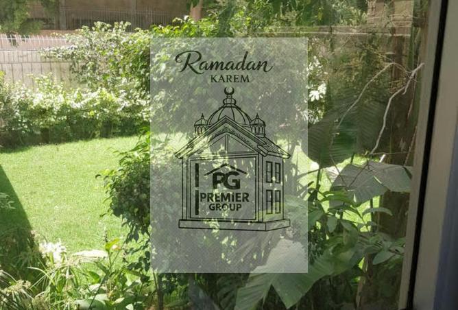 55507225 - Property Image 3