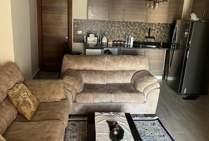 76228566 - Property Image 2