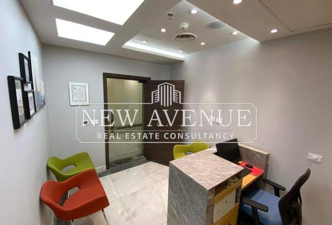 53729459 - Property Image 3